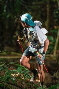 BIB: 
                            <button type="button" onclick="openModal(22734149)" class="btn btn-primary btn-sm float-right btn-popup" data-toggle="modal" data-target=".modal-high-quality">
                        <i class="fas fa-shopping-cart"></i> Add to Cart
                    </button>
                                            <button type="button" onclick="isThisMe(22734149, true)" class="btn btn-success btn-sm float-right btn-popup btn-isme hidden" data-toggle="tooltip" data-placement="bottom" title="นี่คือรูปของคุณใช่ไหม คลิกที่นี่เพื่อเอาเข้าอัลบั้ม">
                        <i class="fas fa-plus"></i> Add to album
                    </button>
                    <button type="button" onclick="isThisMe(22734149, false)" class="btn btn-warning btn-sm float-right btn-popup btn-isnotme hidden">
                        <i class="fas fa-ban"></i> Remove from album
                    </button>