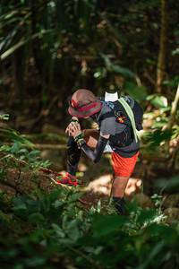 BIB: 
                            <button type="button" onclick="openModal(22734896)" class="btn btn-primary btn-sm float-right btn-popup" data-toggle="modal" data-target=".modal-high-quality">
                        <i class="fas fa-shopping-cart"></i> Add to Cart
                    </button>
                                            <button type="button" onclick="isThisMe(22734896, true)" class="btn btn-success btn-sm float-right btn-popup btn-isme hidden" data-toggle="tooltip" data-placement="bottom" title="นี่คือรูปของคุณใช่ไหม คลิกที่นี่เพื่อเอาเข้าอัลบั้ม">
                        <i class="fas fa-plus"></i> Add to album
                    </button>
                    <button type="button" onclick="isThisMe(22734896, false)" class="btn btn-warning btn-sm float-right btn-popup btn-isnotme hidden">
                        <i class="fas fa-ban"></i> Remove from album
                    </button>