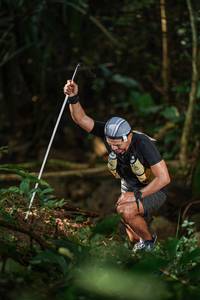 BIB: 
                            <button type="button" onclick="openModal(22734242)" class="btn btn-primary btn-sm float-right btn-popup" data-toggle="modal" data-target=".modal-high-quality">
                        <i class="fas fa-shopping-cart"></i> Add to Cart
                    </button>
                                            <button type="button" onclick="isThisMe(22734242, true)" class="btn btn-success btn-sm float-right btn-popup btn-isme hidden" data-toggle="tooltip" data-placement="bottom" title="นี่คือรูปของคุณใช่ไหม คลิกที่นี่เพื่อเอาเข้าอัลบั้ม">
                        <i class="fas fa-plus"></i> Add to album
                    </button>
                    <button type="button" onclick="isThisMe(22734242, false)" class="btn btn-warning btn-sm float-right btn-popup btn-isnotme hidden">
                        <i class="fas fa-ban"></i> Remove from album
                    </button>