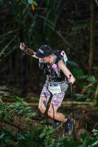 BIB: 9280
                            <button type="button" onclick="openModal(22734811)" class="btn btn-primary btn-sm float-right btn-popup" data-toggle="modal" data-target=".modal-high-quality">
                        <i class="fas fa-shopping-cart"></i> Add to Cart
                    </button>
                                            <button type="button" onclick="isThisMe(22734811, true)" class="btn btn-success btn-sm float-right btn-popup btn-isme hidden" data-toggle="tooltip" data-placement="bottom" title="นี่คือรูปของคุณใช่ไหม คลิกที่นี่เพื่อเอาเข้าอัลบั้ม">
                        <i class="fas fa-plus"></i> Add to album
                    </button>
                    <button type="button" onclick="isThisMe(22734811, false)" class="btn btn-warning btn-sm float-right btn-popup btn-isnotme hidden">
                        <i class="fas fa-ban"></i> Remove from album
                    </button>