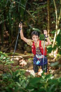 BIB: 2513
                            <button type="button" onclick="openModal(22735201)" class="btn btn-primary btn-sm float-right btn-popup" data-toggle="modal" data-target=".modal-high-quality">
                        <i class="fas fa-shopping-cart"></i> Add to Cart
                    </button>
                                            <button type="button" onclick="isThisMe(22735201, true)" class="btn btn-success btn-sm float-right btn-popup btn-isme hidden" data-toggle="tooltip" data-placement="bottom" title="นี่คือรูปของคุณใช่ไหม คลิกที่นี่เพื่อเอาเข้าอัลบั้ม">
                        <i class="fas fa-plus"></i> Add to album
                    </button>
                    <button type="button" onclick="isThisMe(22735201, false)" class="btn btn-warning btn-sm float-right btn-popup btn-isnotme hidden">
                        <i class="fas fa-ban"></i> Remove from album
                    </button>