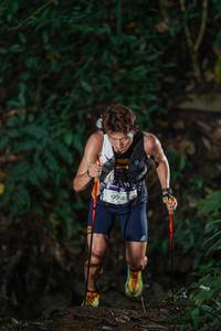 BIB: 9747
                            <button type="button" onclick="openModal(22733381)" class="btn btn-primary btn-sm float-right btn-popup" data-toggle="modal" data-target=".modal-high-quality">
                        <i class="fas fa-shopping-cart"></i> Add to Cart
                    </button>
                                            <button type="button" onclick="isThisMe(22733381, true)" class="btn btn-success btn-sm float-right btn-popup btn-isme hidden" data-toggle="tooltip" data-placement="bottom" title="นี่คือรูปของคุณใช่ไหม คลิกที่นี่เพื่อเอาเข้าอัลบั้ม">
                        <i class="fas fa-plus"></i> Add to album
                    </button>
                    <button type="button" onclick="isThisMe(22733381, false)" class="btn btn-warning btn-sm float-right btn-popup btn-isnotme hidden">
                        <i class="fas fa-ban"></i> Remove from album
                    </button>