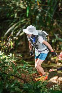 BIB: 218
                            <button type="button" onclick="openModal(22734890)" class="btn btn-primary btn-sm float-right btn-popup" data-toggle="modal" data-target=".modal-high-quality">
                        <i class="fas fa-shopping-cart"></i> Add to Cart
                    </button>
                                            <button type="button" onclick="isThisMe(22734890, true)" class="btn btn-success btn-sm float-right btn-popup btn-isme hidden" data-toggle="tooltip" data-placement="bottom" title="นี่คือรูปของคุณใช่ไหม คลิกที่นี่เพื่อเอาเข้าอัลบั้ม">
                        <i class="fas fa-plus"></i> Add to album
                    </button>
                    <button type="button" onclick="isThisMe(22734890, false)" class="btn btn-warning btn-sm float-right btn-popup btn-isnotme hidden">
                        <i class="fas fa-ban"></i> Remove from album
                    </button>