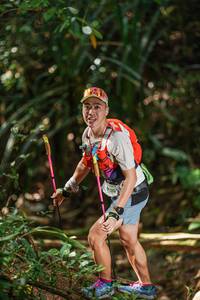 BIB: 
                            <button type="button" onclick="openModal(22735494)" class="btn btn-primary btn-sm float-right btn-popup" data-toggle="modal" data-target=".modal-high-quality">
                        <i class="fas fa-shopping-cart"></i> Add to Cart
                    </button>
                                            <button type="button" onclick="isThisMe(22735494, true)" class="btn btn-success btn-sm float-right btn-popup btn-isme hidden" data-toggle="tooltip" data-placement="bottom" title="นี่คือรูปของคุณใช่ไหม คลิกที่นี่เพื่อเอาเข้าอัลบั้ม">
                        <i class="fas fa-plus"></i> Add to album
                    </button>
                    <button type="button" onclick="isThisMe(22735494, false)" class="btn btn-warning btn-sm float-right btn-popup btn-isnotme hidden">
                        <i class="fas fa-ban"></i> Remove from album
                    </button>