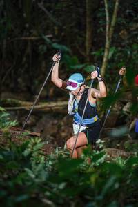 BIB: 
                            <button type="button" onclick="openModal(22734801)" class="btn btn-primary btn-sm float-right btn-popup" data-toggle="modal" data-target=".modal-high-quality">
                        <i class="fas fa-shopping-cart"></i> Add to Cart
                    </button>
                                            <button type="button" onclick="isThisMe(22734801, true)" class="btn btn-success btn-sm float-right btn-popup btn-isme hidden" data-toggle="tooltip" data-placement="bottom" title="นี่คือรูปของคุณใช่ไหม คลิกที่นี่เพื่อเอาเข้าอัลบั้ม">
                        <i class="fas fa-plus"></i> Add to album
                    </button>
                    <button type="button" onclick="isThisMe(22734801, false)" class="btn btn-warning btn-sm float-right btn-popup btn-isnotme hidden">
                        <i class="fas fa-ban"></i> Remove from album
                    </button>