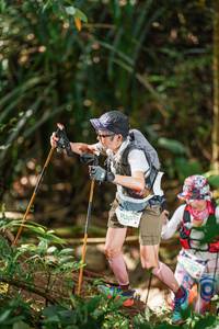 BIB: 9300, 388
                            <button type="button" onclick="openModal(22735165)" class="btn btn-primary btn-sm float-right btn-popup" data-toggle="modal" data-target=".modal-high-quality">
                        <i class="fas fa-shopping-cart"></i> Add to Cart
                    </button>
                                            <button type="button" onclick="isThisMe(22735165, true)" class="btn btn-success btn-sm float-right btn-popup btn-isme hidden" data-toggle="tooltip" data-placement="bottom" title="นี่คือรูปของคุณใช่ไหม คลิกที่นี่เพื่อเอาเข้าอัลบั้ม">
                        <i class="fas fa-plus"></i> Add to album
                    </button>
                    <button type="button" onclick="isThisMe(22735165, false)" class="btn btn-warning btn-sm float-right btn-popup btn-isnotme hidden">
                        <i class="fas fa-ban"></i> Remove from album
                    </button>