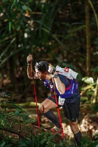 BIB: 
                            <button type="button" onclick="openModal(22735048)" class="btn btn-primary btn-sm float-right btn-popup" data-toggle="modal" data-target=".modal-high-quality">
                        <i class="fas fa-shopping-cart"></i> Add to Cart
                    </button>
                                            <button type="button" onclick="isThisMe(22735048, true)" class="btn btn-success btn-sm float-right btn-popup btn-isme hidden" data-toggle="tooltip" data-placement="bottom" title="นี่คือรูปของคุณใช่ไหม คลิกที่นี่เพื่อเอาเข้าอัลบั้ม">
                        <i class="fas fa-plus"></i> Add to album
                    </button>
                    <button type="button" onclick="isThisMe(22735048, false)" class="btn btn-warning btn-sm float-right btn-popup btn-isnotme hidden">
                        <i class="fas fa-ban"></i> Remove from album
                    </button>