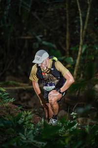 BIB: 9052
                            <button type="button" onclick="openModal(22734573)" class="btn btn-primary btn-sm float-right btn-popup" data-toggle="modal" data-target=".modal-high-quality">
                        <i class="fas fa-shopping-cart"></i> Add to Cart
                    </button>
                                            <button type="button" onclick="isThisMe(22734573, true)" class="btn btn-success btn-sm float-right btn-popup btn-isme hidden" data-toggle="tooltip" data-placement="bottom" title="นี่คือรูปของคุณใช่ไหม คลิกที่นี่เพื่อเอาเข้าอัลบั้ม">
                        <i class="fas fa-plus"></i> Add to album
                    </button>
                    <button type="button" onclick="isThisMe(22734573, false)" class="btn btn-warning btn-sm float-right btn-popup btn-isnotme hidden">
                        <i class="fas fa-ban"></i> Remove from album
                    </button>