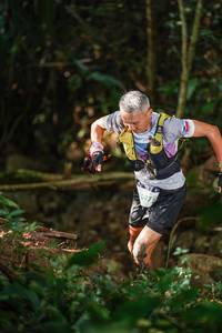 BIB: 097
                            <button type="button" onclick="openModal(22734171)" class="btn btn-primary btn-sm float-right btn-popup" data-toggle="modal" data-target=".modal-high-quality">
                        <i class="fas fa-shopping-cart"></i> Add to Cart
                    </button>
                                            <button type="button" onclick="isThisMe(22734171, true)" class="btn btn-success btn-sm float-right btn-popup btn-isme hidden" data-toggle="tooltip" data-placement="bottom" title="นี่คือรูปของคุณใช่ไหม คลิกที่นี่เพื่อเอาเข้าอัลบั้ม">
                        <i class="fas fa-plus"></i> Add to album
                    </button>
                    <button type="button" onclick="isThisMe(22734171, false)" class="btn btn-warning btn-sm float-right btn-popup btn-isnotme hidden">
                        <i class="fas fa-ban"></i> Remove from album
                    </button>