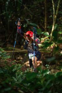 BIB: 
                            <button type="button" onclick="openModal(22734882)" class="btn btn-primary btn-sm float-right btn-popup" data-toggle="modal" data-target=".modal-high-quality">
                        <i class="fas fa-shopping-cart"></i> Add to Cart
                    </button>
                                            <button type="button" onclick="isThisMe(22734882, true)" class="btn btn-success btn-sm float-right btn-popup btn-isme hidden" data-toggle="tooltip" data-placement="bottom" title="นี่คือรูปของคุณใช่ไหม คลิกที่นี่เพื่อเอาเข้าอัลบั้ม">
                        <i class="fas fa-plus"></i> Add to album
                    </button>
                    <button type="button" onclick="isThisMe(22734882, false)" class="btn btn-warning btn-sm float-right btn-popup btn-isnotme hidden">
                        <i class="fas fa-ban"></i> Remove from album
                    </button>