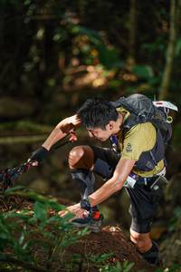 BIB: 
                            <button type="button" onclick="openModal(22734071)" class="btn btn-primary btn-sm float-right btn-popup" data-toggle="modal" data-target=".modal-high-quality">
                        <i class="fas fa-shopping-cart"></i> Add to Cart
                    </button>
                                            <button type="button" onclick="isThisMe(22734071, true)" class="btn btn-success btn-sm float-right btn-popup btn-isme hidden" data-toggle="tooltip" data-placement="bottom" title="นี่คือรูปของคุณใช่ไหม คลิกที่นี่เพื่อเอาเข้าอัลบั้ม">
                        <i class="fas fa-plus"></i> Add to album
                    </button>
                    <button type="button" onclick="isThisMe(22734071, false)" class="btn btn-warning btn-sm float-right btn-popup btn-isnotme hidden">
                        <i class="fas fa-ban"></i> Remove from album
                    </button>