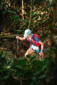 BIB: 
                            <button type="button" onclick="openModal(22734367)" class="btn btn-primary btn-sm float-right btn-popup" data-toggle="modal" data-target=".modal-high-quality">
                        <i class="fas fa-shopping-cart"></i> Add to Cart
                    </button>
                                            <button type="button" onclick="isThisMe(22734367, true)" class="btn btn-success btn-sm float-right btn-popup btn-isme hidden" data-toggle="tooltip" data-placement="bottom" title="นี่คือรูปของคุณใช่ไหม คลิกที่นี่เพื่อเอาเข้าอัลบั้ม">
                        <i class="fas fa-plus"></i> Add to album
                    </button>
                    <button type="button" onclick="isThisMe(22734367, false)" class="btn btn-warning btn-sm float-right btn-popup btn-isnotme hidden">
                        <i class="fas fa-ban"></i> Remove from album
                    </button>