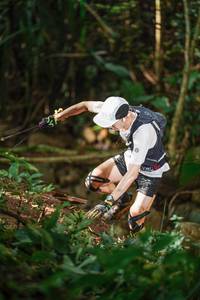 BIB: 
                            <button type="button" onclick="openModal(22734295)" class="btn btn-primary btn-sm float-right btn-popup" data-toggle="modal" data-target=".modal-high-quality">
                        <i class="fas fa-shopping-cart"></i> Add to Cart
                    </button>
                                            <button type="button" onclick="isThisMe(22734295, true)" class="btn btn-success btn-sm float-right btn-popup btn-isme hidden" data-toggle="tooltip" data-placement="bottom" title="นี่คือรูปของคุณใช่ไหม คลิกที่นี่เพื่อเอาเข้าอัลบั้ม">
                        <i class="fas fa-plus"></i> Add to album
                    </button>
                    <button type="button" onclick="isThisMe(22734295, false)" class="btn btn-warning btn-sm float-right btn-popup btn-isnotme hidden">
                        <i class="fas fa-ban"></i> Remove from album
                    </button>