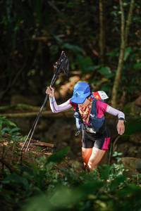 BIB: 
                            <button type="button" onclick="openModal(22734187)" class="btn btn-primary btn-sm float-right btn-popup" data-toggle="modal" data-target=".modal-high-quality">
                        <i class="fas fa-shopping-cart"></i> Add to Cart
                    </button>
                                            <button type="button" onclick="isThisMe(22734187, true)" class="btn btn-success btn-sm float-right btn-popup btn-isme hidden" data-toggle="tooltip" data-placement="bottom" title="นี่คือรูปของคุณใช่ไหม คลิกที่นี่เพื่อเอาเข้าอัลบั้ม">
                        <i class="fas fa-plus"></i> Add to album
                    </button>
                    <button type="button" onclick="isThisMe(22734187, false)" class="btn btn-warning btn-sm float-right btn-popup btn-isnotme hidden">
                        <i class="fas fa-ban"></i> Remove from album
                    </button>