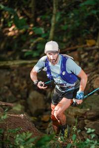 BIB: 
                            <button type="button" onclick="openModal(22733995)" class="btn btn-primary btn-sm float-right btn-popup" data-toggle="modal" data-target=".modal-high-quality">
                        <i class="fas fa-shopping-cart"></i> Add to Cart
                    </button>
                                            <button type="button" onclick="isThisMe(22733995, true)" class="btn btn-success btn-sm float-right btn-popup btn-isme hidden" data-toggle="tooltip" data-placement="bottom" title="นี่คือรูปของคุณใช่ไหม คลิกที่นี่เพื่อเอาเข้าอัลบั้ม">
                        <i class="fas fa-plus"></i> Add to album
                    </button>
                    <button type="button" onclick="isThisMe(22733995, false)" class="btn btn-warning btn-sm float-right btn-popup btn-isnotme hidden">
                        <i class="fas fa-ban"></i> Remove from album
                    </button>