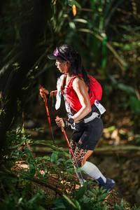 BIB: 
                            <button type="button" onclick="openModal(22734335)" class="btn btn-primary btn-sm float-right btn-popup" data-toggle="modal" data-target=".modal-high-quality">
                        <i class="fas fa-shopping-cart"></i> Add to Cart
                    </button>
                                            <button type="button" onclick="isThisMe(22734335, true)" class="btn btn-success btn-sm float-right btn-popup btn-isme hidden" data-toggle="tooltip" data-placement="bottom" title="นี่คือรูปของคุณใช่ไหม คลิกที่นี่เพื่อเอาเข้าอัลบั้ม">
                        <i class="fas fa-plus"></i> Add to album
                    </button>
                    <button type="button" onclick="isThisMe(22734335, false)" class="btn btn-warning btn-sm float-right btn-popup btn-isnotme hidden">
                        <i class="fas fa-ban"></i> Remove from album
                    </button>