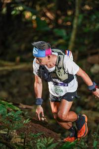 BIB: 9114
                            <button type="button" onclick="openModal(22733898)" class="btn btn-primary btn-sm float-right btn-popup" data-toggle="modal" data-target=".modal-high-quality">
                        <i class="fas fa-shopping-cart"></i> Add to Cart
                    </button>
                                            <button type="button" onclick="isThisMe(22733898, true)" class="btn btn-success btn-sm float-right btn-popup btn-isme hidden" data-toggle="tooltip" data-placement="bottom" title="นี่คือรูปของคุณใช่ไหม คลิกที่นี่เพื่อเอาเข้าอัลบั้ม">
                        <i class="fas fa-plus"></i> Add to album
                    </button>
                    <button type="button" onclick="isThisMe(22733898, false)" class="btn btn-warning btn-sm float-right btn-popup btn-isnotme hidden">
                        <i class="fas fa-ban"></i> Remove from album
                    </button>