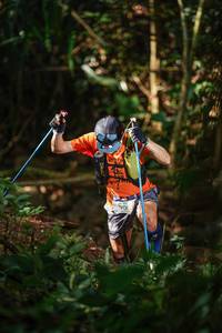 BIB: 
                            <button type="button" onclick="openModal(22734432)" class="btn btn-primary btn-sm float-right btn-popup" data-toggle="modal" data-target=".modal-high-quality">
                        <i class="fas fa-shopping-cart"></i> Add to Cart
                    </button>
                                            <button type="button" onclick="isThisMe(22734432, true)" class="btn btn-success btn-sm float-right btn-popup btn-isme hidden" data-toggle="tooltip" data-placement="bottom" title="นี่คือรูปของคุณใช่ไหม คลิกที่นี่เพื่อเอาเข้าอัลบั้ม">
                        <i class="fas fa-plus"></i> Add to album
                    </button>
                    <button type="button" onclick="isThisMe(22734432, false)" class="btn btn-warning btn-sm float-right btn-popup btn-isnotme hidden">
                        <i class="fas fa-ban"></i> Remove from album
                    </button>