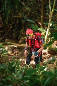 BIB: 
                            <button type="button" onclick="openModal(22735277)" class="btn btn-primary btn-sm float-right btn-popup" data-toggle="modal" data-target=".modal-high-quality">
                        <i class="fas fa-shopping-cart"></i> Add to Cart
                    </button>
                                            <button type="button" onclick="isThisMe(22735277, true)" class="btn btn-success btn-sm float-right btn-popup btn-isme hidden" data-toggle="tooltip" data-placement="bottom" title="นี่คือรูปของคุณใช่ไหม คลิกที่นี่เพื่อเอาเข้าอัลบั้ม">
                        <i class="fas fa-plus"></i> Add to album
                    </button>
                    <button type="button" onclick="isThisMe(22735277, false)" class="btn btn-warning btn-sm float-right btn-popup btn-isnotme hidden">
                        <i class="fas fa-ban"></i> Remove from album
                    </button>