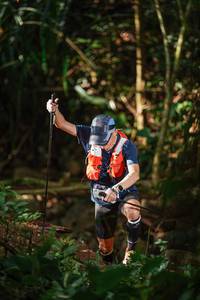 BIB: 
                            <button type="button" onclick="openModal(22734427)" class="btn btn-primary btn-sm float-right btn-popup" data-toggle="modal" data-target=".modal-high-quality">
                        <i class="fas fa-shopping-cart"></i> Add to Cart
                    </button>
                                            <button type="button" onclick="isThisMe(22734427, true)" class="btn btn-success btn-sm float-right btn-popup btn-isme hidden" data-toggle="tooltip" data-placement="bottom" title="นี่คือรูปของคุณใช่ไหม คลิกที่นี่เพื่อเอาเข้าอัลบั้ม">
                        <i class="fas fa-plus"></i> Add to album
                    </button>
                    <button type="button" onclick="isThisMe(22734427, false)" class="btn btn-warning btn-sm float-right btn-popup btn-isnotme hidden">
                        <i class="fas fa-ban"></i> Remove from album
                    </button>