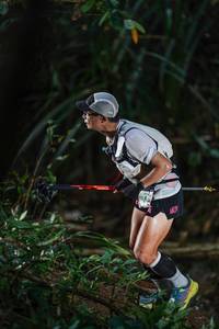 BIB: 
                            <button type="button" onclick="openModal(22734593)" class="btn btn-primary btn-sm float-right btn-popup" data-toggle="modal" data-target=".modal-high-quality">
                        <i class="fas fa-shopping-cart"></i> Add to Cart
                    </button>
                                            <button type="button" onclick="isThisMe(22734593, true)" class="btn btn-success btn-sm float-right btn-popup btn-isme hidden" data-toggle="tooltip" data-placement="bottom" title="นี่คือรูปของคุณใช่ไหม คลิกที่นี่เพื่อเอาเข้าอัลบั้ม">
                        <i class="fas fa-plus"></i> Add to album
                    </button>
                    <button type="button" onclick="isThisMe(22734593, false)" class="btn btn-warning btn-sm float-right btn-popup btn-isnotme hidden">
                        <i class="fas fa-ban"></i> Remove from album
                    </button>