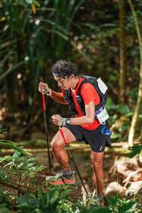 BIB: 9434
                            <button type="button" onclick="openModal(22735426)" class="btn btn-primary btn-sm float-right btn-popup" data-toggle="modal" data-target=".modal-high-quality">
                        <i class="fas fa-shopping-cart"></i> Add to Cart
                    </button>
                                            <button type="button" onclick="isThisMe(22735426, true)" class="btn btn-success btn-sm float-right btn-popup btn-isme hidden" data-toggle="tooltip" data-placement="bottom" title="นี่คือรูปของคุณใช่ไหม คลิกที่นี่เพื่อเอาเข้าอัลบั้ม">
                        <i class="fas fa-plus"></i> Add to album
                    </button>
                    <button type="button" onclick="isThisMe(22735426, false)" class="btn btn-warning btn-sm float-right btn-popup btn-isnotme hidden">
                        <i class="fas fa-ban"></i> Remove from album
                    </button>