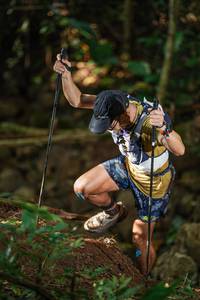 BIB: 
                            <button type="button" onclick="openModal(22734080)" class="btn btn-primary btn-sm float-right btn-popup" data-toggle="modal" data-target=".modal-high-quality">
                        <i class="fas fa-shopping-cart"></i> Add to Cart
                    </button>
                                            <button type="button" onclick="isThisMe(22734080, true)" class="btn btn-success btn-sm float-right btn-popup btn-isme hidden" data-toggle="tooltip" data-placement="bottom" title="นี่คือรูปของคุณใช่ไหม คลิกที่นี่เพื่อเอาเข้าอัลบั้ม">
                        <i class="fas fa-plus"></i> Add to album
                    </button>
                    <button type="button" onclick="isThisMe(22734080, false)" class="btn btn-warning btn-sm float-right btn-popup btn-isnotme hidden">
                        <i class="fas fa-ban"></i> Remove from album
                    </button>