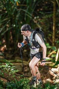 BIB: 
                            <button type="button" onclick="openModal(22735377)" class="btn btn-primary btn-sm float-right btn-popup" data-toggle="modal" data-target=".modal-high-quality">
                        <i class="fas fa-shopping-cart"></i> Add to Cart
                    </button>
                                            <button type="button" onclick="isThisMe(22735377, true)" class="btn btn-success btn-sm float-right btn-popup btn-isme hidden" data-toggle="tooltip" data-placement="bottom" title="นี่คือรูปของคุณใช่ไหม คลิกที่นี่เพื่อเอาเข้าอัลบั้ม">
                        <i class="fas fa-plus"></i> Add to album
                    </button>
                    <button type="button" onclick="isThisMe(22735377, false)" class="btn btn-warning btn-sm float-right btn-popup btn-isnotme hidden">
                        <i class="fas fa-ban"></i> Remove from album
                    </button>