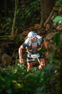 BIB: 9105
                            <button type="button" onclick="openModal(22734156)" class="btn btn-primary btn-sm float-right btn-popup" data-toggle="modal" data-target=".modal-high-quality">
                        <i class="fas fa-shopping-cart"></i> Add to Cart
                    </button>
                                            <button type="button" onclick="isThisMe(22734156, true)" class="btn btn-success btn-sm float-right btn-popup btn-isme hidden" data-toggle="tooltip" data-placement="bottom" title="นี่คือรูปของคุณใช่ไหม คลิกที่นี่เพื่อเอาเข้าอัลบั้ม">
                        <i class="fas fa-plus"></i> Add to album
                    </button>
                    <button type="button" onclick="isThisMe(22734156, false)" class="btn btn-warning btn-sm float-right btn-popup btn-isnotme hidden">
                        <i class="fas fa-ban"></i> Remove from album
                    </button>