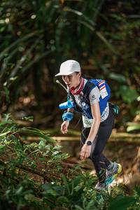 BIB: 236
                            <button type="button" onclick="openModal(22735306)" class="btn btn-primary btn-sm float-right btn-popup" data-toggle="modal" data-target=".modal-high-quality">
                        <i class="fas fa-shopping-cart"></i> Add to Cart
                    </button>
                                            <button type="button" onclick="isThisMe(22735306, true)" class="btn btn-success btn-sm float-right btn-popup btn-isme hidden" data-toggle="tooltip" data-placement="bottom" title="นี่คือรูปของคุณใช่ไหม คลิกที่นี่เพื่อเอาเข้าอัลบั้ม">
                        <i class="fas fa-plus"></i> Add to album
                    </button>
                    <button type="button" onclick="isThisMe(22735306, false)" class="btn btn-warning btn-sm float-right btn-popup btn-isnotme hidden">
                        <i class="fas fa-ban"></i> Remove from album
                    </button>