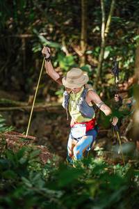 BIB: 
                            <button type="button" onclick="openModal(22734658)" class="btn btn-primary btn-sm float-right btn-popup" data-toggle="modal" data-target=".modal-high-quality">
                        <i class="fas fa-shopping-cart"></i> Add to Cart
                    </button>
                                            <button type="button" onclick="isThisMe(22734658, true)" class="btn btn-success btn-sm float-right btn-popup btn-isme hidden" data-toggle="tooltip" data-placement="bottom" title="นี่คือรูปของคุณใช่ไหม คลิกที่นี่เพื่อเอาเข้าอัลบั้ม">
                        <i class="fas fa-plus"></i> Add to album
                    </button>
                    <button type="button" onclick="isThisMe(22734658, false)" class="btn btn-warning btn-sm float-right btn-popup btn-isnotme hidden">
                        <i class="fas fa-ban"></i> Remove from album
                    </button>