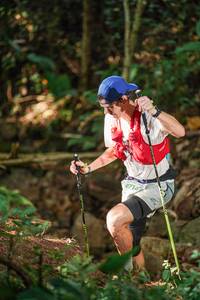 BIB: 9714
                            <button type="button" onclick="openModal(22734126)" class="btn btn-primary btn-sm float-right btn-popup" data-toggle="modal" data-target=".modal-high-quality">
                        <i class="fas fa-shopping-cart"></i> Add to Cart
                    </button>
                                            <button type="button" onclick="isThisMe(22734126, true)" class="btn btn-success btn-sm float-right btn-popup btn-isme hidden" data-toggle="tooltip" data-placement="bottom" title="นี่คือรูปของคุณใช่ไหม คลิกที่นี่เพื่อเอาเข้าอัลบั้ม">
                        <i class="fas fa-plus"></i> Add to album
                    </button>
                    <button type="button" onclick="isThisMe(22734126, false)" class="btn btn-warning btn-sm float-right btn-popup btn-isnotme hidden">
                        <i class="fas fa-ban"></i> Remove from album
                    </button>