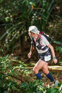 BIB: 9708
                            <button type="button" onclick="openModal(22735533)" class="btn btn-primary btn-sm float-right btn-popup" data-toggle="modal" data-target=".modal-high-quality">
                        <i class="fas fa-shopping-cart"></i> Add to Cart
                    </button>
                                            <button type="button" onclick="isThisMe(22735533, true)" class="btn btn-success btn-sm float-right btn-popup btn-isme hidden" data-toggle="tooltip" data-placement="bottom" title="นี่คือรูปของคุณใช่ไหม คลิกที่นี่เพื่อเอาเข้าอัลบั้ม">
                        <i class="fas fa-plus"></i> Add to album
                    </button>
                    <button type="button" onclick="isThisMe(22735533, false)" class="btn btn-warning btn-sm float-right btn-popup btn-isnotme hidden">
                        <i class="fas fa-ban"></i> Remove from album
                    </button>