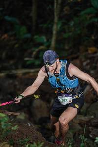 BIB: 247
                            <button type="button" onclick="openModal(22733667)" class="btn btn-primary btn-sm float-right btn-popup" data-toggle="modal" data-target=".modal-high-quality">
                        <i class="fas fa-shopping-cart"></i> Add to Cart
                    </button>
                                            <button type="button" onclick="isThisMe(22733667, true)" class="btn btn-success btn-sm float-right btn-popup btn-isme hidden" data-toggle="tooltip" data-placement="bottom" title="นี่คือรูปของคุณใช่ไหม คลิกที่นี่เพื่อเอาเข้าอัลบั้ม">
                        <i class="fas fa-plus"></i> Add to album
                    </button>
                    <button type="button" onclick="isThisMe(22733667, false)" class="btn btn-warning btn-sm float-right btn-popup btn-isnotme hidden">
                        <i class="fas fa-ban"></i> Remove from album
                    </button>