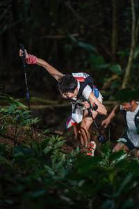 BIB: 11111
                            <button type="button" onclick="openModal(22734769)" class="btn btn-primary btn-sm float-right btn-popup" data-toggle="modal" data-target=".modal-high-quality">
                        <i class="fas fa-shopping-cart"></i> Add to Cart
                    </button>
                                            <button type="button" onclick="isThisMe(22734769, true)" class="btn btn-success btn-sm float-right btn-popup btn-isme hidden" data-toggle="tooltip" data-placement="bottom" title="นี่คือรูปของคุณใช่ไหม คลิกที่นี่เพื่อเอาเข้าอัลบั้ม">
                        <i class="fas fa-plus"></i> Add to album
                    </button>
                    <button type="button" onclick="isThisMe(22734769, false)" class="btn btn-warning btn-sm float-right btn-popup btn-isnotme hidden">
                        <i class="fas fa-ban"></i> Remove from album
                    </button>