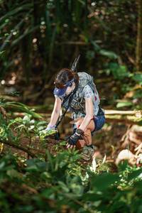 BIB: 
                            <button type="button" onclick="openModal(22735460)" class="btn btn-primary btn-sm float-right btn-popup" data-toggle="modal" data-target=".modal-high-quality">
                        <i class="fas fa-shopping-cart"></i> Add to Cart
                    </button>
                                            <button type="button" onclick="isThisMe(22735460, true)" class="btn btn-success btn-sm float-right btn-popup btn-isme hidden" data-toggle="tooltip" data-placement="bottom" title="นี่คือรูปของคุณใช่ไหม คลิกที่นี่เพื่อเอาเข้าอัลบั้ม">
                        <i class="fas fa-plus"></i> Add to album
                    </button>
                    <button type="button" onclick="isThisMe(22735460, false)" class="btn btn-warning btn-sm float-right btn-popup btn-isnotme hidden">
                        <i class="fas fa-ban"></i> Remove from album
                    </button>