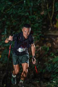 BIB: 215
                            <button type="button" onclick="openModal(22733367)" class="btn btn-primary btn-sm float-right btn-popup" data-toggle="modal" data-target=".modal-high-quality">
                        <i class="fas fa-shopping-cart"></i> Add to Cart
                    </button>
                                            <button type="button" onclick="isThisMe(22733367, true)" class="btn btn-success btn-sm float-right btn-popup btn-isme hidden" data-toggle="tooltip" data-placement="bottom" title="นี่คือรูปของคุณใช่ไหม คลิกที่นี่เพื่อเอาเข้าอัลบั้ม">
                        <i class="fas fa-plus"></i> Add to album
                    </button>
                    <button type="button" onclick="isThisMe(22733367, false)" class="btn btn-warning btn-sm float-right btn-popup btn-isnotme hidden">
                        <i class="fas fa-ban"></i> Remove from album
                    </button>