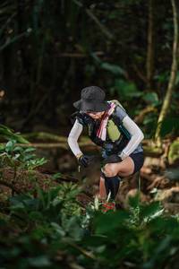 BIB: 
                            <button type="button" onclick="openModal(22735386)" class="btn btn-primary btn-sm float-right btn-popup" data-toggle="modal" data-target=".modal-high-quality">
                        <i class="fas fa-shopping-cart"></i> Add to Cart
                    </button>
                                            <button type="button" onclick="isThisMe(22735386, true)" class="btn btn-success btn-sm float-right btn-popup btn-isme hidden" data-toggle="tooltip" data-placement="bottom" title="นี่คือรูปของคุณใช่ไหม คลิกที่นี่เพื่อเอาเข้าอัลบั้ม">
                        <i class="fas fa-plus"></i> Add to album
                    </button>
                    <button type="button" onclick="isThisMe(22735386, false)" class="btn btn-warning btn-sm float-right btn-popup btn-isnotme hidden">
                        <i class="fas fa-ban"></i> Remove from album
                    </button>