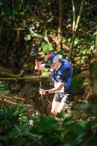 BIB: 
                            <button type="button" onclick="openModal(22734640)" class="btn btn-primary btn-sm float-right btn-popup" data-toggle="modal" data-target=".modal-high-quality">
                        <i class="fas fa-shopping-cart"></i> Add to Cart
                    </button>
                                            <button type="button" onclick="isThisMe(22734640, true)" class="btn btn-success btn-sm float-right btn-popup btn-isme hidden" data-toggle="tooltip" data-placement="bottom" title="นี่คือรูปของคุณใช่ไหม คลิกที่นี่เพื่อเอาเข้าอัลบั้ม">
                        <i class="fas fa-plus"></i> Add to album
                    </button>
                    <button type="button" onclick="isThisMe(22734640, false)" class="btn btn-warning btn-sm float-right btn-popup btn-isnotme hidden">
                        <i class="fas fa-ban"></i> Remove from album
                    </button>