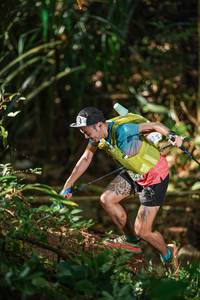 BIB: 
                            <button type="button" onclick="openModal(22734704)" class="btn btn-primary btn-sm float-right btn-popup" data-toggle="modal" data-target=".modal-high-quality">
                        <i class="fas fa-shopping-cart"></i> Add to Cart
                    </button>
                                            <button type="button" onclick="isThisMe(22734704, true)" class="btn btn-success btn-sm float-right btn-popup btn-isme hidden" data-toggle="tooltip" data-placement="bottom" title="นี่คือรูปของคุณใช่ไหม คลิกที่นี่เพื่อเอาเข้าอัลบั้ม">
                        <i class="fas fa-plus"></i> Add to album
                    </button>
                    <button type="button" onclick="isThisMe(22734704, false)" class="btn btn-warning btn-sm float-right btn-popup btn-isnotme hidden">
                        <i class="fas fa-ban"></i> Remove from album
                    </button>