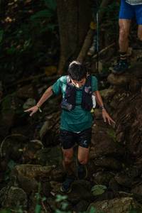 BIB: 
                            <button type="button" onclick="openModal(22733916)" class="btn btn-primary btn-sm float-right btn-popup" data-toggle="modal" data-target=".modal-high-quality">
                        <i class="fas fa-shopping-cart"></i> Add to Cart
                    </button>
                                            <button type="button" onclick="isThisMe(22733916, true)" class="btn btn-success btn-sm float-right btn-popup btn-isme hidden" data-toggle="tooltip" data-placement="bottom" title="นี่คือรูปของคุณใช่ไหม คลิกที่นี่เพื่อเอาเข้าอัลบั้ม">
                        <i class="fas fa-plus"></i> Add to album
                    </button>
                    <button type="button" onclick="isThisMe(22733916, false)" class="btn btn-warning btn-sm float-right btn-popup btn-isnotme hidden">
                        <i class="fas fa-ban"></i> Remove from album
                    </button>