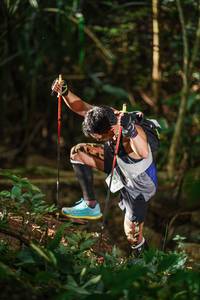 BIB: 
                            <button type="button" onclick="openModal(22734325)" class="btn btn-primary btn-sm float-right btn-popup" data-toggle="modal" data-target=".modal-high-quality">
                        <i class="fas fa-shopping-cart"></i> Add to Cart
                    </button>
                                            <button type="button" onclick="isThisMe(22734325, true)" class="btn btn-success btn-sm float-right btn-popup btn-isme hidden" data-toggle="tooltip" data-placement="bottom" title="นี่คือรูปของคุณใช่ไหม คลิกที่นี่เพื่อเอาเข้าอัลบั้ม">
                        <i class="fas fa-plus"></i> Add to album
                    </button>
                    <button type="button" onclick="isThisMe(22734325, false)" class="btn btn-warning btn-sm float-right btn-popup btn-isnotme hidden">
                        <i class="fas fa-ban"></i> Remove from album
                    </button>