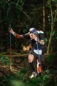 BIB: 9108
                            <button type="button" onclick="openModal(22734219)" class="btn btn-primary btn-sm float-right btn-popup" data-toggle="modal" data-target=".modal-high-quality">
                        <i class="fas fa-shopping-cart"></i> Add to Cart
                    </button>
                                            <button type="button" onclick="isThisMe(22734219, true)" class="btn btn-success btn-sm float-right btn-popup btn-isme hidden" data-toggle="tooltip" data-placement="bottom" title="นี่คือรูปของคุณใช่ไหม คลิกที่นี่เพื่อเอาเข้าอัลบั้ม">
                        <i class="fas fa-plus"></i> Add to album
                    </button>
                    <button type="button" onclick="isThisMe(22734219, false)" class="btn btn-warning btn-sm float-right btn-popup btn-isnotme hidden">
                        <i class="fas fa-ban"></i> Remove from album
                    </button>