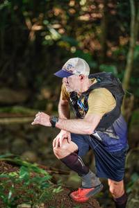 BIB: 
                            <button type="button" onclick="openModal(22733884)" class="btn btn-primary btn-sm float-right btn-popup" data-toggle="modal" data-target=".modal-high-quality">
                        <i class="fas fa-shopping-cart"></i> Add to Cart
                    </button>
                                            <button type="button" onclick="isThisMe(22733884, true)" class="btn btn-success btn-sm float-right btn-popup btn-isme hidden" data-toggle="tooltip" data-placement="bottom" title="นี่คือรูปของคุณใช่ไหม คลิกที่นี่เพื่อเอาเข้าอัลบั้ม">
                        <i class="fas fa-plus"></i> Add to album
                    </button>
                    <button type="button" onclick="isThisMe(22733884, false)" class="btn btn-warning btn-sm float-right btn-popup btn-isnotme hidden">
                        <i class="fas fa-ban"></i> Remove from album
                    </button>