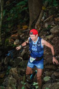 BIB: 9018
                            <button type="button" onclick="openModal(22733546)" class="btn btn-primary btn-sm float-right btn-popup" data-toggle="modal" data-target=".modal-high-quality">
                        <i class="fas fa-shopping-cart"></i> Add to Cart
                    </button>
                                            <button type="button" onclick="isThisMe(22733546, true)" class="btn btn-success btn-sm float-right btn-popup btn-isme hidden" data-toggle="tooltip" data-placement="bottom" title="นี่คือรูปของคุณใช่ไหม คลิกที่นี่เพื่อเอาเข้าอัลบั้ม">
                        <i class="fas fa-plus"></i> Add to album
                    </button>
                    <button type="button" onclick="isThisMe(22733546, false)" class="btn btn-warning btn-sm float-right btn-popup btn-isnotme hidden">
                        <i class="fas fa-ban"></i> Remove from album
                    </button>