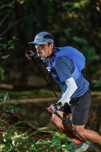 BIB: 
                            <button type="button" onclick="openModal(22733723)" class="btn btn-primary btn-sm float-right btn-popup" data-toggle="modal" data-target=".modal-high-quality">
                        <i class="fas fa-shopping-cart"></i> Add to Cart
                    </button>
                                            <button type="button" onclick="isThisMe(22733723, true)" class="btn btn-success btn-sm float-right btn-popup btn-isme hidden" data-toggle="tooltip" data-placement="bottom" title="นี่คือรูปของคุณใช่ไหม คลิกที่นี่เพื่อเอาเข้าอัลบั้ม">
                        <i class="fas fa-plus"></i> Add to album
                    </button>
                    <button type="button" onclick="isThisMe(22733723, false)" class="btn btn-warning btn-sm float-right btn-popup btn-isnotme hidden">
                        <i class="fas fa-ban"></i> Remove from album
                    </button>