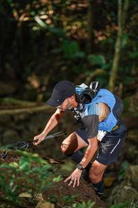 BIB: 
                            <button type="button" onclick="openModal(22733856)" class="btn btn-primary btn-sm float-right btn-popup" data-toggle="modal" data-target=".modal-high-quality">
                        <i class="fas fa-shopping-cart"></i> Add to Cart
                    </button>
                                            <button type="button" onclick="isThisMe(22733856, true)" class="btn btn-success btn-sm float-right btn-popup btn-isme hidden" data-toggle="tooltip" data-placement="bottom" title="นี่คือรูปของคุณใช่ไหม คลิกที่นี่เพื่อเอาเข้าอัลบั้ม">
                        <i class="fas fa-plus"></i> Add to album
                    </button>
                    <button type="button" onclick="isThisMe(22733856, false)" class="btn btn-warning btn-sm float-right btn-popup btn-isnotme hidden">
                        <i class="fas fa-ban"></i> Remove from album
                    </button>