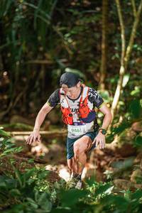 BIB: 9461
                            <button type="button" onclick="openModal(22735228)" class="btn btn-primary btn-sm float-right btn-popup" data-toggle="modal" data-target=".modal-high-quality">
                        <i class="fas fa-shopping-cart"></i> Add to Cart
                    </button>
                                            <button type="button" onclick="isThisMe(22735228, true)" class="btn btn-success btn-sm float-right btn-popup btn-isme hidden" data-toggle="tooltip" data-placement="bottom" title="นี่คือรูปของคุณใช่ไหม คลิกที่นี่เพื่อเอาเข้าอัลบั้ม">
                        <i class="fas fa-plus"></i> Add to album
                    </button>
                    <button type="button" onclick="isThisMe(22735228, false)" class="btn btn-warning btn-sm float-right btn-popup btn-isnotme hidden">
                        <i class="fas fa-ban"></i> Remove from album
                    </button>