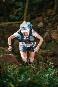 BIB: 
                            <button type="button" onclick="openModal(22733913)" class="btn btn-primary btn-sm float-right btn-popup" data-toggle="modal" data-target=".modal-high-quality">
                        <i class="fas fa-shopping-cart"></i> Add to Cart
                    </button>
                                            <button type="button" onclick="isThisMe(22733913, true)" class="btn btn-success btn-sm float-right btn-popup btn-isme hidden" data-toggle="tooltip" data-placement="bottom" title="นี่คือรูปของคุณใช่ไหม คลิกที่นี่เพื่อเอาเข้าอัลบั้ม">
                        <i class="fas fa-plus"></i> Add to album
                    </button>
                    <button type="button" onclick="isThisMe(22733913, false)" class="btn btn-warning btn-sm float-right btn-popup btn-isnotme hidden">
                        <i class="fas fa-ban"></i> Remove from album
                    </button>