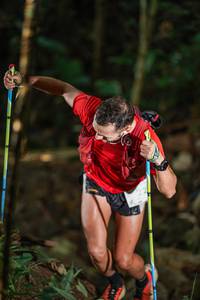 BIB: 
                            <button type="button" onclick="openModal(22733594)" class="btn btn-primary btn-sm float-right btn-popup" data-toggle="modal" data-target=".modal-high-quality">
                        <i class="fas fa-shopping-cart"></i> Add to Cart
                    </button>
                                            <button type="button" onclick="isThisMe(22733594, true)" class="btn btn-success btn-sm float-right btn-popup btn-isme hidden" data-toggle="tooltip" data-placement="bottom" title="นี่คือรูปของคุณใช่ไหม คลิกที่นี่เพื่อเอาเข้าอัลบั้ม">
                        <i class="fas fa-plus"></i> Add to album
                    </button>
                    <button type="button" onclick="isThisMe(22733594, false)" class="btn btn-warning btn-sm float-right btn-popup btn-isnotme hidden">
                        <i class="fas fa-ban"></i> Remove from album
                    </button>